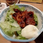 まる吉 - 