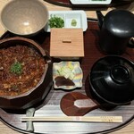 うなぎの兼光 - 