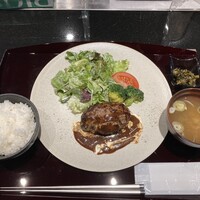 鉄板 源 - 