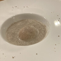 Chez Tetsu - 