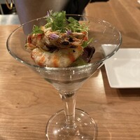 Chez Tetsu - 