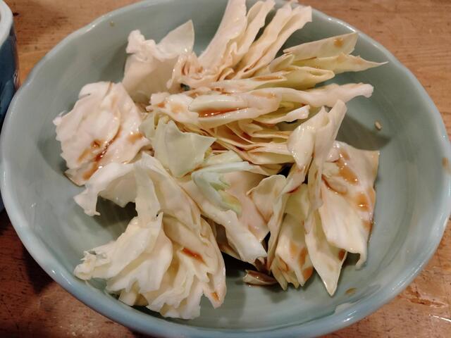 まる吉 - 新広/焼き鳥 | 食べログ