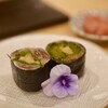 スシエビスHana 恵比寿本店