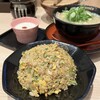 うま屋ラーメン 春日店