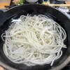 五島手延うどん おっどん亭