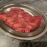 Yakiniku Sansui - 