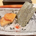 Sushi Minoki - 