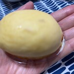 青柳屋 - 