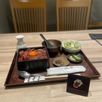 Yakiniku Kitan - 