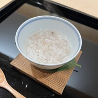 澤田 - 