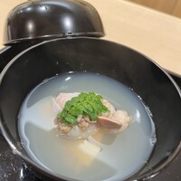 澤田 - 