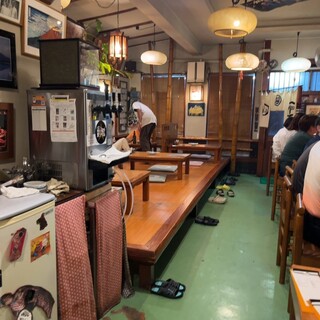 遠州屋本店 高尾_2