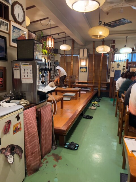 Enshuya Honten Takao photo 4