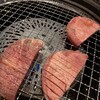 焼肉きんぐ 笠懸店