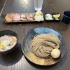 麺屋 みつば クローバー本店