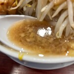 麺 五六 - 