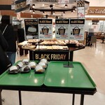 カンテボーレ - 料理写真: