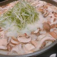 とり料理 鳥者 - 