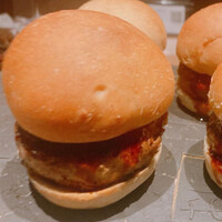 とり料理 鳥者 - 