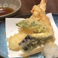 口コミ一覧 : なお吉 - 尾道/居酒屋 [食べログ]