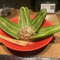 とり料理 鳥者 - 