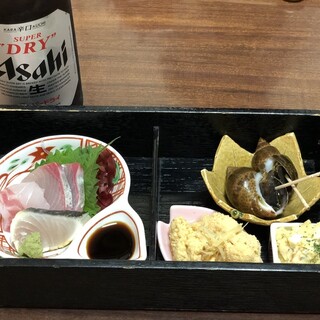 口コミ一覧 : なお吉 - 尾道/居酒屋 [食べログ]