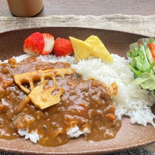 ギャラリーしょうざん_1