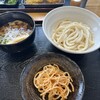 自家製特粉うどん そのさき