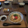 nuku - 