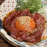 肉大衆酒場 ドンちゃん - 