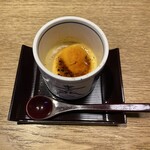 ひつまぶし 登河 - 