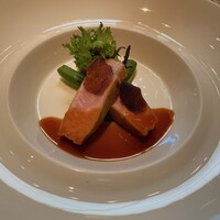 ラ・グランターブル ドゥ キタムラ - 