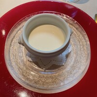 ラ・グランターブル ドゥ キタムラ - 