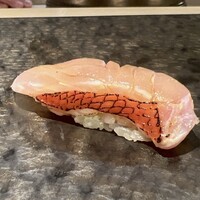 すし縁 - 