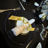 ガストロノミー ジョエル・ロブション - 