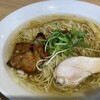 麺屋宗&SOU 中目黒店