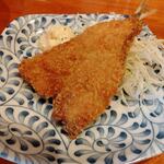 魚菜串 いちころ - 
