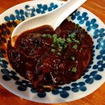 魚菜串 いちころ - 