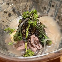 カミノザ - 