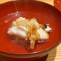 カミノザ - 