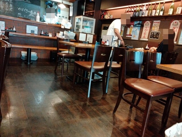 Gyosai Kushi Ichikoro photo 5