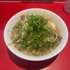 スター ラーメン