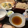 そば季寄 武蔵屋