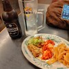 日高屋 武蔵藤沢グリーンガーデン店