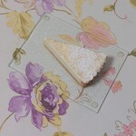 ラパン・アジル - 