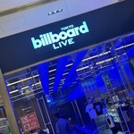 Billboard Live TOKYO - Do As Infinity LIVE