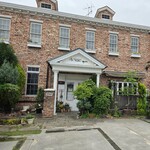 ラパン・アジル - 