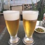 シンガポール発 小籠包と餃子の専門店 ジンホア - 