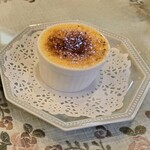 ラパン・アジル - 