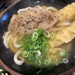 麺 和田や - 